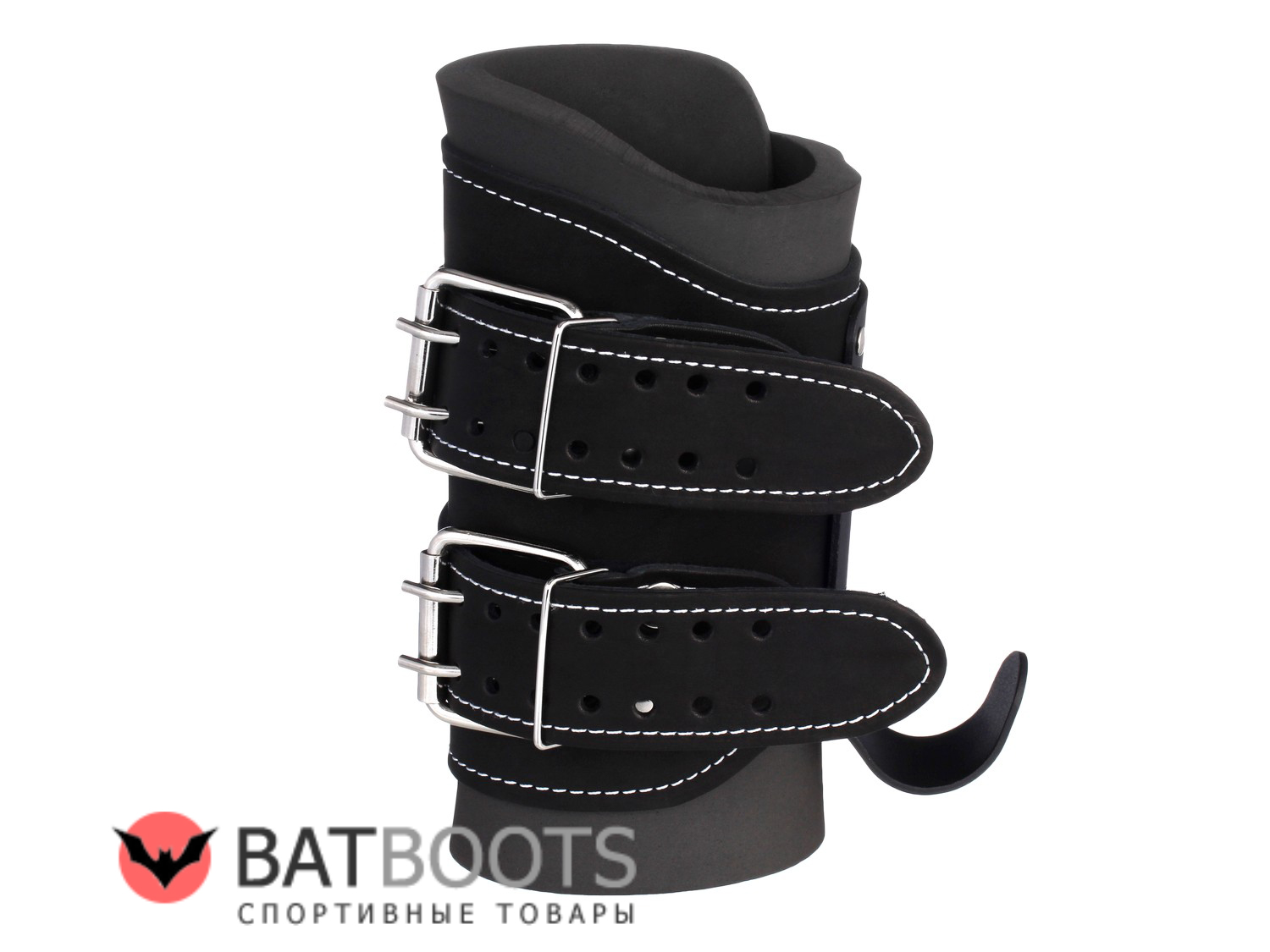 картинка Гравитационные ботинки от магазина BatBoots