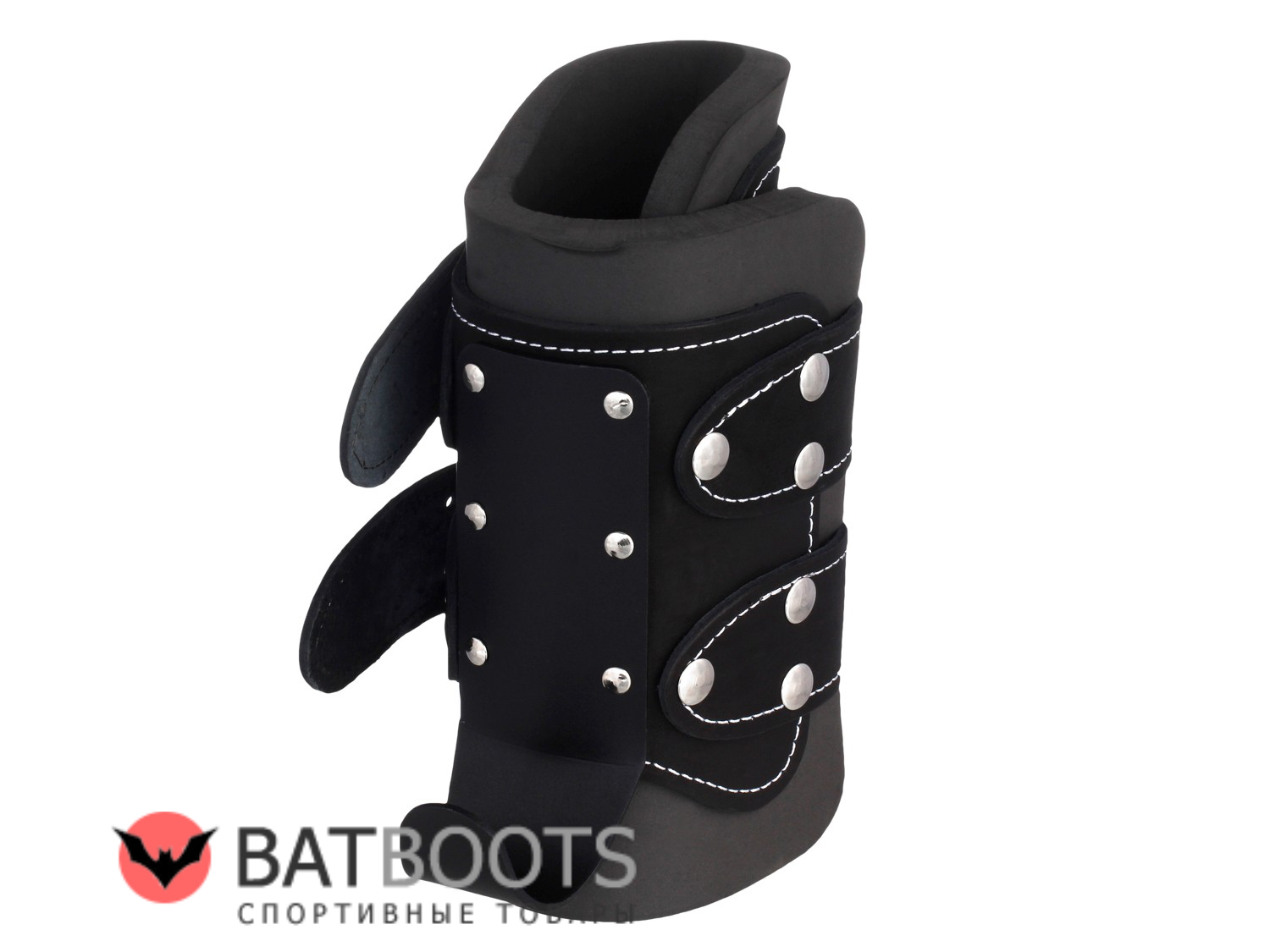 картинка Гравитационные ботинки от магазина BatBoots